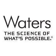 WATERS ROMANIA SRL, Braşov program de funcționare