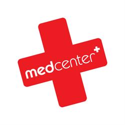 CENTRUL DE EXCELENTA IN MEDICINA DE LABORATOR SI PATOLOGIE MEDCENTER SRL în Bucureşti, Sectorul 1 - program de funcționare