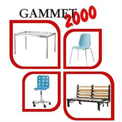 GAMMET 2000 SRL, Lugoj program de funcționare