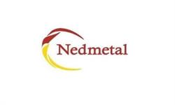 NEDMETAL SRL, Cristian program de funcționare