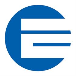 EURO NOVA SRL, Făgăraş program de funcționare