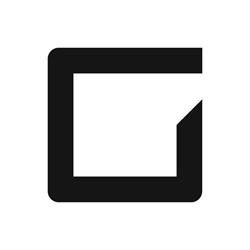 SQUARE ONE SRL în Bucureşti, Sector 1 - program de funcționare