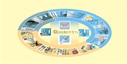 BREDENT TIM SRL, Timişoara program de funcționare