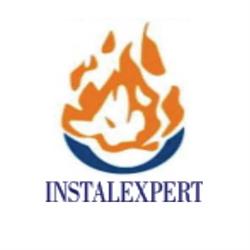INSTALEXPERT SRL, Galaţi program de funcționare