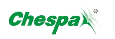 CHESPA TRANSILVANIA SRL, Târgu Mureş program de funcționare