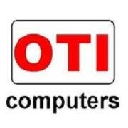OTI COMPUTERS SRL, Botoşani program de funcționare