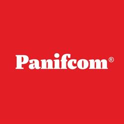 PANIFCOM SRL, Iaşi program de funcționare