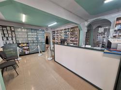 Farmacia Cynaria, Beclean program de funcționare