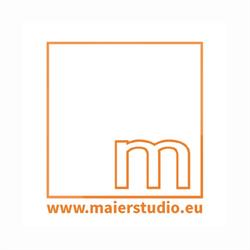 MAIER STUDIO INVEST SRL, Cluj-Napoca program de funcționare