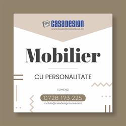 CASA DESIGN SRL, Gura Humorului program de funcționare
