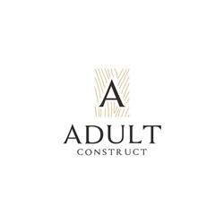 ADULT CONSTRUCT SRL, Dumbrava Roşie program de funcționare