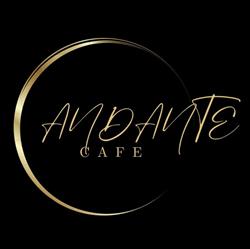 ANDANTE CAFE, Constanţa program de funcționare