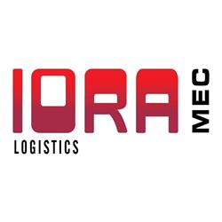 IORA MEC SRL, Cluj-Napoca program de funcționare