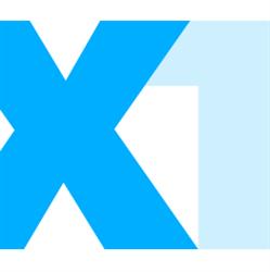 EXTROME SRL, Iaşi program de funcționare