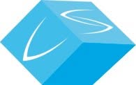 CIBERNET SERVICE SRL, Cluj-Napoca program de funcționare