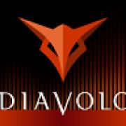 DIAVOLO SRL, Iaşi program de funcționare