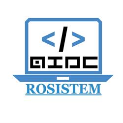 Rosistem în Bucureşti, Sector 4 - program de funcționare