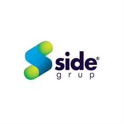 SIDE GRUP SRL, Felnac program de funcționare