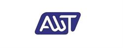 A.S.G. WIND TRANSPORT SRL, Otopeni program de funcționare