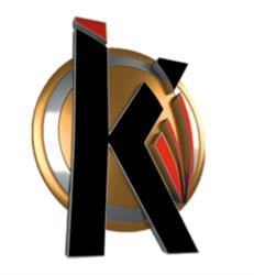 KAUFMANN INDUSTRIES SRL, Mintia program de funcționare
