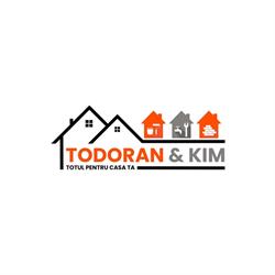 TODORAN & KIM SRL, Carei program de funcționare