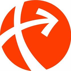 BLYTHSWOOD BANAT SRL, Jimbolia program de funcționare