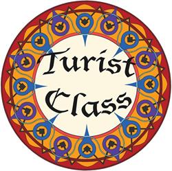 TURIST CLASS SRL, Dorohoi program de funcționare