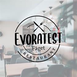EVORATEST SRL, Făget program de funcționare