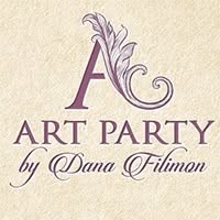 ART PARTY SRL, Bacău program de funcționare