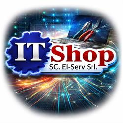 EL SERV SRL, Topliţa program de funcționare