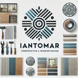 IANTOMAR SRL, Nădlac program de funcționare