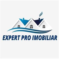 EXPERT PRO IMOBILIAR SRL în Bucureşti, Sector 6 - program de funcționare
