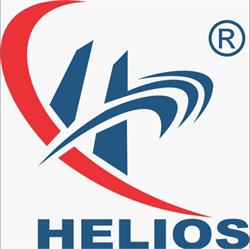 HELIOS SECURITY SRL, Galaţi program de funcționare