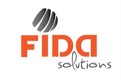 FIDA SOLUTIONS SRL, Baia Mare program de funcționare