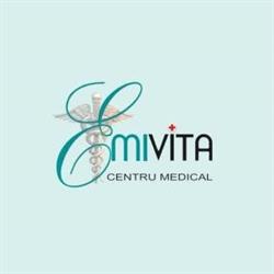 Emivita Icamed - Ozonoterapie, Recuperare Medicală, Braşov program de funcționare
