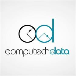 COMPUTECH DATA SRL în Bucureşti, Sectorul 3 - program de funcționare