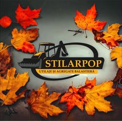 STILARPOP SRL, Târgu Jiu program de funcționare