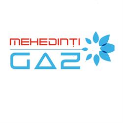 MEHEDINTI GAZ SA, Drobeta-Turnu Severin program de funcționare