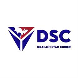 DRAGON STAR CURIER SRL în Otopeni, Sector 5 - program de funcționare