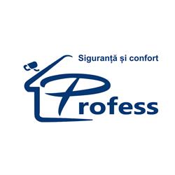 PROFESS TEAM SRL, Roman program de funcționare