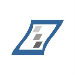 ATEK SOFTWARE SRL, Iaşi program de funcționare