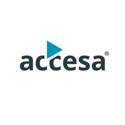 ACCESA, Cluj-Napoca program de funcționare