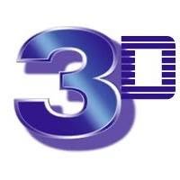 3 DIMENSIONAL COMPUTERS SRL, Constanţa program de funcționare