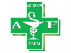 ANTURIUM FARM SRL, Gurahonţ program de funcționare