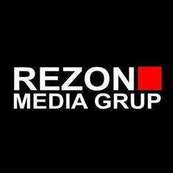 REZON MEDIA GRUP SRL în Bucureşti, Sector 5 - program de funcționare