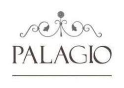 PALAGIO SYSTEM GROUP SRL, Şelimbăr program de funcționare