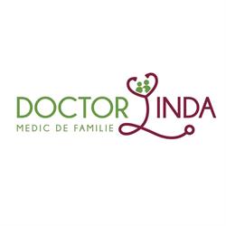 CABINET MEDICAL DR. PROFIR I. MIRELA SRL, Craiova program de funcționare