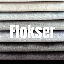 FLOKSER COMIMPEX SRL în Bucureşti, Sector 6 - program de funcționare