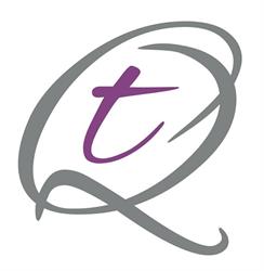 QUATTRO TORRIANI SRL, Uricani program de funcționare