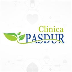 PASDUR SRL, Oradea program de funcționare